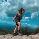 Rachel Grindle - Facebook