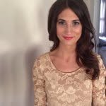 Rachel Grindle - @rachelmgrindle1 - Instagram