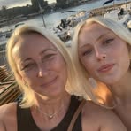 Rachel Grindle - Facebook