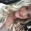 Rachel Grindle - @rachellynngrindle - TikTok