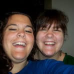 Rachel Grindle - Facebook
