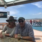 Rachel Grindle - Facebook