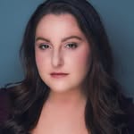 Rachel Grindle - @rachel.grindle.95 - Instagram