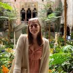 Rachel Grindle - Facebook