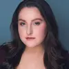Rachel Grindle - @rachel.grindle1 - TikTok