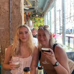 Rachel Grindle - @rachel_grindle1 - Instagram