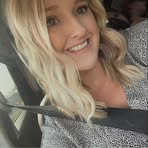 Rachel Grindle - Facebook