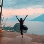 Rachel Grindle - @rachelgrindle - Instagram