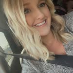Rachel Grindle - @rachellynngrindle - Instagram
