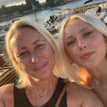 Rachel Grindle - @jpg_jess123 - Instagram