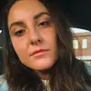 Rachel Grindle - @rachelgrindle95 - TikTok