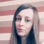 Rachel Grindley - @rachel.grindley - Instagram