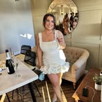 Rachel Grindley - Facebook
