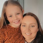 Rachel Grindley - @rachel_grindley - Instagram