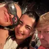 Rachel Grindley - @rachelgrindley - TikTok
