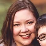 Rachel Rogers Grindle - @r_grindle_ - Instagram