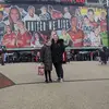 rachelgrindley - @rachelg3208 - TikTok
