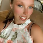 Rachell grindle - @rachellgrindle - Instagram