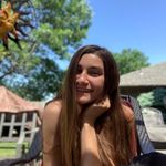•Rachel Grothe• - @rachel_grothe - Instagram