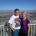 Rachael Groth - Facebook