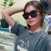 Rachel Colleen Groth - Facebook