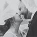 Rachel Groth - Facebook