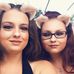 Rachel Groth - Facebook