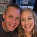 Rachel Groth - Facebook