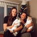 Rachel Groth - Facebook