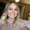 Rachel Groth - @rachelgroth4 - TikTok