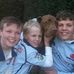 Rachel Groth - Facebook