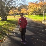 Rachel Groth - @rachel.cruz.940 - Instagram