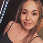 Rachel Groth - @rachel_groth - Instagram