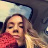 Rachel Groth - @subtlyrach - TikTok