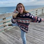 Rachel Grotheer - @rachel_grotheer - Instagram