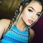 Rachel Grothroot - @rachel.grothroot.2023 - Instagram