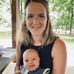 Rachel Koepsell - Facebook