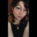 Rachel Zapata Groth - Facebook
