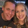 rachelgroth1 - @rachelgroth1 - TikTok