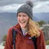 rachelgrotheer559 - @rachelgrotheer559 - TikTok