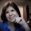 Rachel Guffey466 - @rachelguffey1 - TikTok