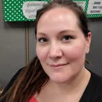 Rachel Guffey - Facebook
