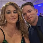 Rachel Guffey - Facebook