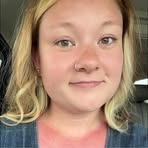 Rachel Guffey - Facebook