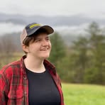 Rachel Guffey - Facebook