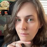 Rachel Guffey - @rach.guffey10 - Instagram