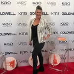Rachel guffey - @rg_permanent_impressions - Instagram