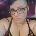 Rachel Guffey - @fallengrace87 - Instagram