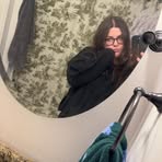 Rachel Guffey - Facebook