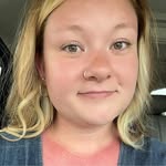 Rachel Guffey - @rachel_guffey99 - Instagram